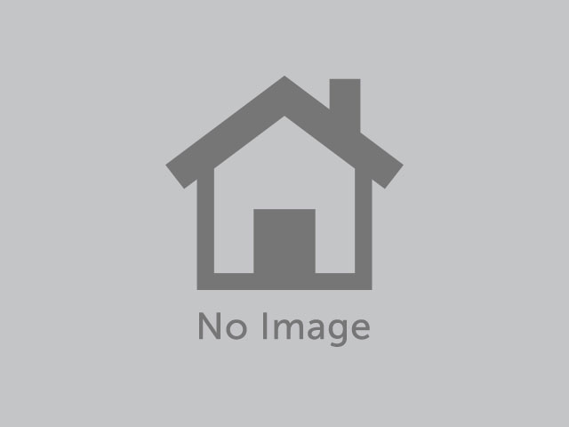 Property in Onea, CA thumbnail 5